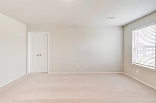 11938 Amber Oak Wy, Tomball, TX 77375 - Photo 15