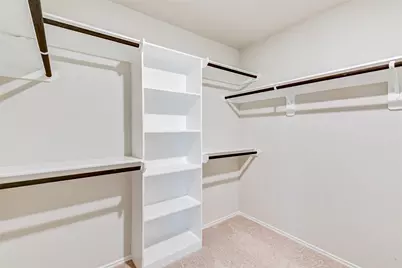 11938 Amber Oak Way, Tomball, TX 77375 - Photo 19