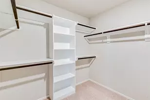 11938 Amber Oak Wy, Tomball, TX 77375 - Photo 19