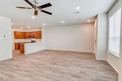 11938 Amber Oak Way, Tomball, TX 77375 - Photo 9