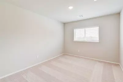 11938 Amber Oak Way, Tomball, TX 77375 - Photo 21