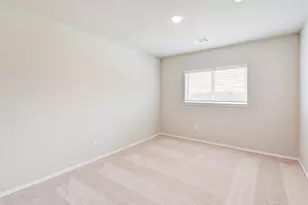 11938 Amber Oak Wy, Tomball, TX 77375 - Photo 21