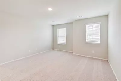 11938 Amber Oak Way, Tomball, TX 77375 - Photo 13