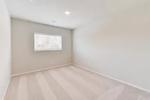 11938 Amber Oak Wy, Tomball, TX 77375 - Photo 23