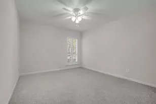 11407 Timberwild St, The Woodlands, TX 77380 - Photo 25