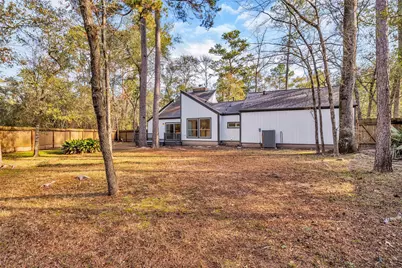 11407 Timberwild Street, The Woodlands, TX 77380 - Photo 33
