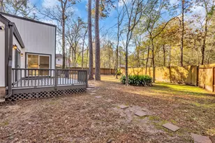 11407 Timberwild St, The Woodlands, TX 77380 - Photo 35