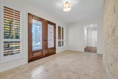 11407 Timberwild Street, The Woodlands, TX 77380 - Photo 5