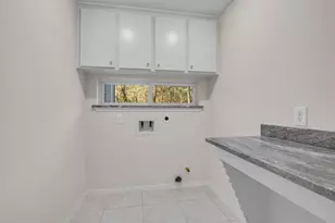 11407 Timberwild St, The Woodlands, TX 77380 - Photo 23