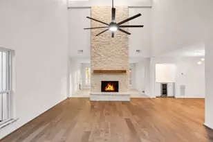 11407 Timberwild St, The Woodlands, TX 77380 - Photo 7