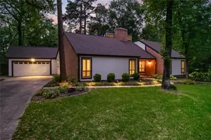 11407 Timberwild St, The Woodlands, TX 77380 - Photo 35