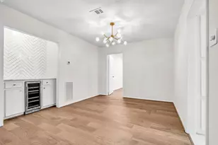 11407 Timberwild St, The Woodlands, TX 77380 - Photo 5