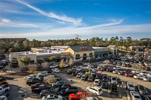 11407 Timberwild St, The Woodlands, TX 77380 - Photo 41