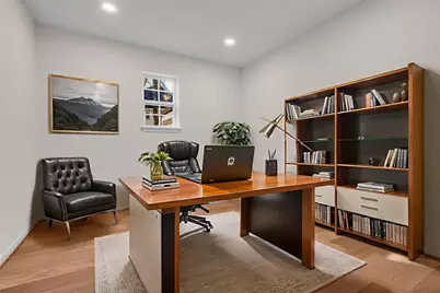 11407 Timberwild Street, The Woodlands, TX 77380 - Photo 17