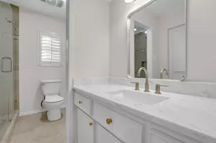 11407 Timberwild St, The Woodlands, TX 77380 - Photo 25