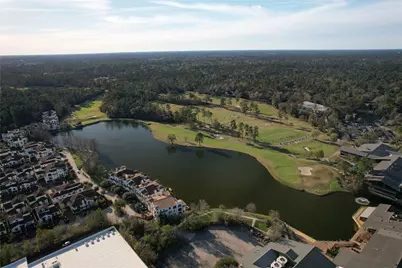 11407 Timberwild Street, The Woodlands, TX 77380 - Photo 39