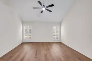 11407 Timberwild St, The Woodlands, TX 77380 - Photo 23