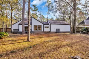 11407 Timberwild St, The Woodlands, TX 77380 - Photo 31