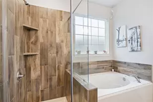 312 Brock's Ct, Montgomery, TX 77356 - Photo 15