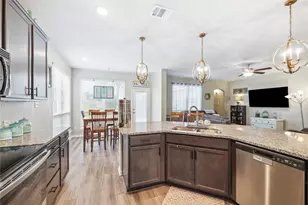 312 Brock's Ct, Montgomery, TX 77356 - Photo 13
