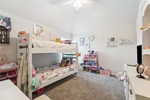 312 Brock's Ct, Montgomery, TX 77356 - Photo 19