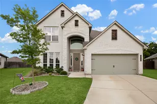 312 Brock's Ct, Montgomery, TX 77356 - Photo 1