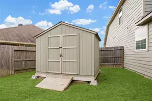 312 Brock's Ct, Montgomery, TX 77356 - Photo 21