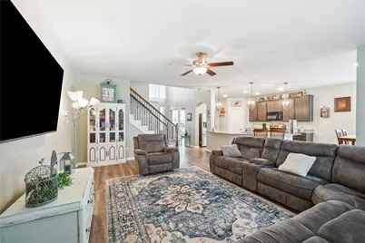 312 Brocks Court, Montgomery, TX 77356 - Photo 7