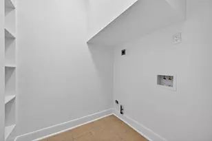 28 Riva Row, The Woodlands, TX 77380 - Photo 17