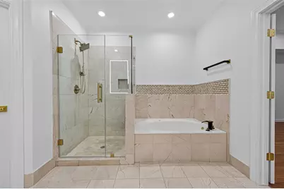 28 Riva Row, The Woodlands, TX 77380 - Photo 27