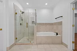 28 Riva Row, The Woodlands, TX 77380 - Photo 27