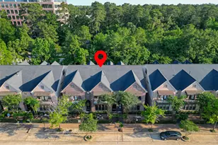 28 Riva Row, The Woodlands, TX 77380 - Photo 45