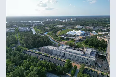 28 Riva Row, The Woodlands, TX 77380 - Photo 47