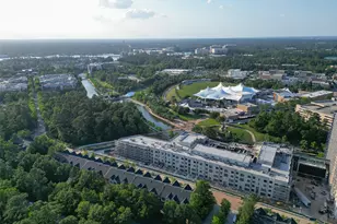 28 Riva Row, The Woodlands, TX 77380 - Photo 47