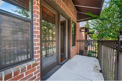 28 Riva Row, The Woodlands, TX 77380 - Photo 43