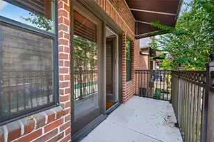 28 Riva Row, The Woodlands, TX 77380 - Photo 43