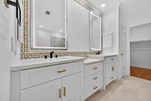 28 Riva Row, The Woodlands, TX 77380 - Photo 25