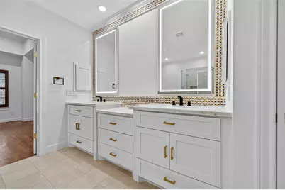 28 Riva Row, The Woodlands, TX 77380 - Photo 29