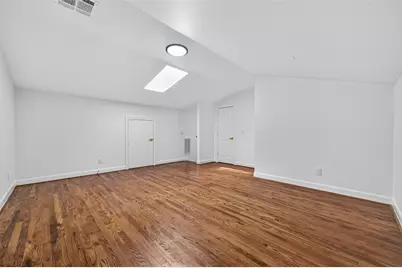 28 Riva Row, The Woodlands, TX 77380 - Photo 33