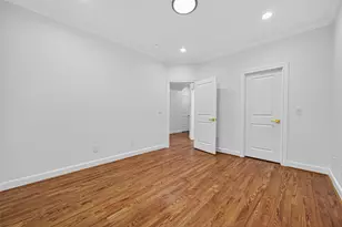 28 Riva Row, The Woodlands, TX 77380 - Photo 37