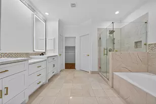 28 Riva Row, The Woodlands, TX 77380 - Photo 23