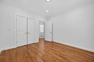 28 Riva Row, The Woodlands, TX 77380 - Photo 39