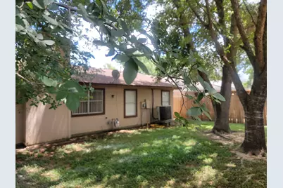 21023 Western Valley Drive, Katy, TX 77449 - Photo 9