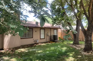 21023 Western Valley Dr, Katy, TX 77449 - Photo 9