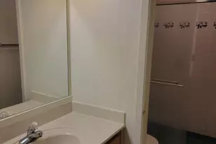 21023 Western Valley Dr, Katy, TX 77449 - Photo 7