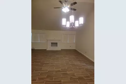 21023 Western Valley Drive, Katy, TX 77449 - Photo 3