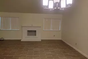 21023 Western Valley Dr, Katy, TX 77449 - Photo 3