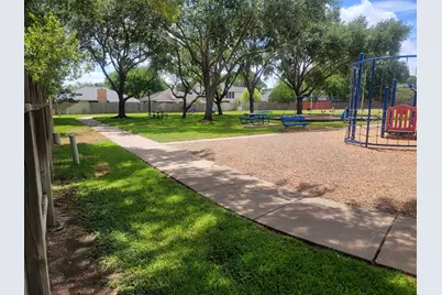 21023 Western Valley Drive, Katy, TX 77449 - Photo 15