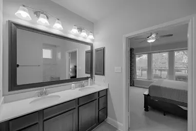 11819 Tranquility Summit Drive, Cypress, TX 77433 - Photo 9