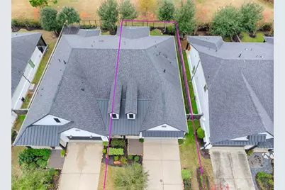 11819 Tranquility Summit Drive, Cypress, TX 77433 - Photo 17